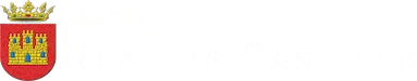 Logo Hotel